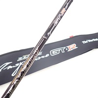 カレイドインスピラーレＧＴＲーＣ７０ＭＨＲ－ＳＸＦ（ＳＧ）